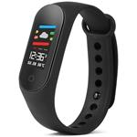 Technaxx TX-HR6, fitness náramok