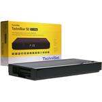 TechniSat TechniStar S2 + CAM modul