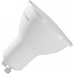 TechToy Smart Bulb RGB, 4.7W, GU10, ZigBee
