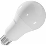 TechToy Smart Bulb RGB, 9W, E27, ZigBee