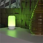 TechToy Smart Table Lamp, inteligentná RGB stolná lampa