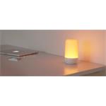 TechToy Smart Table Lamp, inteligentná RGB stolná lampa