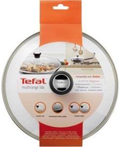 Tefal 28097852, pokrievka, 30 cm