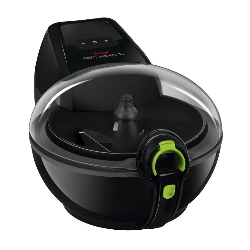 Tefal Actifry Express XL