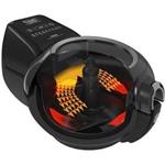 Tefal ActiFry Genius XL AH960830, teplovzdušná fritéza