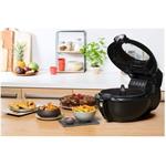 Tefal ActiFry Genius XL AH960830, teplovzdušná fritéza