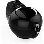 Tefal ActiFry Genius XL AH960830, teplovzdušná fritéza