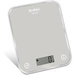 Tefal BC 5004 V0, kuchynská váha