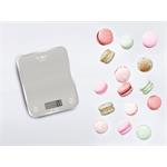 Tefal BC 5004 V0, kuchynská váha