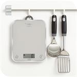 Tefal BC 5004 V0, kuchynská váha