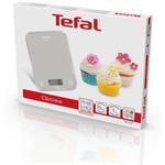 Tefal BC 5004 V0, kuchynská váha