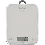 Tefal BC 5004 V0, kuchynská váha