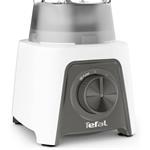 TEFAL BL2C0130, Stolný mixér