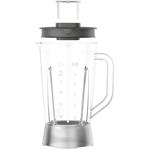 TEFAL BL2C0130, Stolný mixér