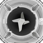 TEFAL BL2C0130, Stolný mixér