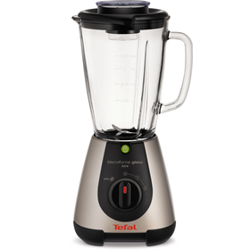Tefal BL310A38, stolový mixér