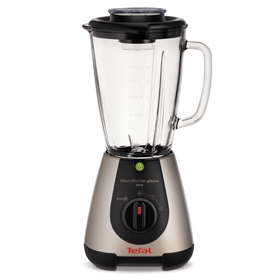 Tefal BL310A39, stolný mixér