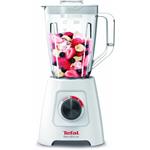 TEFAL BL420131, Stolný mixér