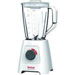 TEFAL BL420131, Stolný mixér