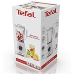 TEFAL BL420131, Stolný mixér