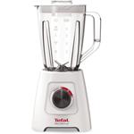 TEFAL BL420131, Stolný mixér