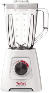 TEFAL BL420131, Stolný mixér