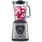 TEFAL BL811D38, Stolný mixér vysokorýchlostný