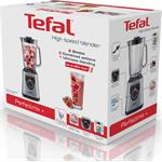 TEFAL BL811D38, Stolný mixér vysokorýchlostný