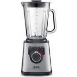 TEFAL BL811D38, Stolný mixér vysokorýchlostný