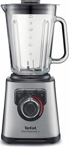 TEFAL BL811D38, Stolný mixér vysokorýchlostný