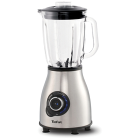 Tefal BL850D38