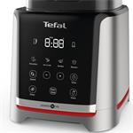 TEFAL BL91HD31, Stolný mixér vysokorýchlostný