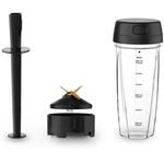 TEFAL BL91HD31, Stolný mixér vysokorýchlostný