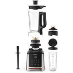 TEFAL BL91HD31, Stolný mixér vysokorýchlostný