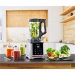 TEFAL BL91HD31, Stolný mixér vysokorýchlostný