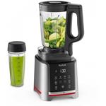 TEFAL BL91HD31, Stolný mixér vysokorýchlostný