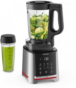 TEFAL BL91HD31, Stolný mixér vysokorýchlostný