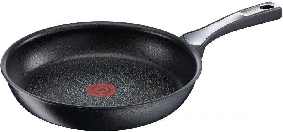 TEFAL C6200752