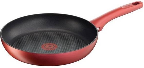 TEFAL C6820752