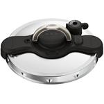 Tefal Clipso Minut Delice 6 L P4800731, tlakový hrniec