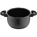 Tefal Clipso Minut Delice 6 L P4800731, tlakový hrniec