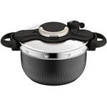 Tefal Clipso Minut Delice 6 L P4800731, tlakový hrniec