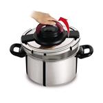 Tefal Clipso+ P4370761 tlakový hrniec