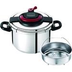 Tefal Clipso+ P4370761 tlakový hrniec