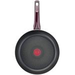Tefal D5220283