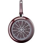 Tefal D5220283