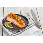 Tefal D5220283