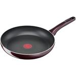 Tefal D5220283