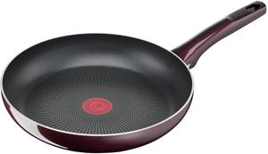 Tefal D5220283