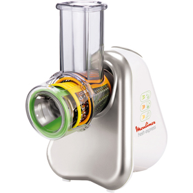 Tefal DJ753E10 strúhač elektrický